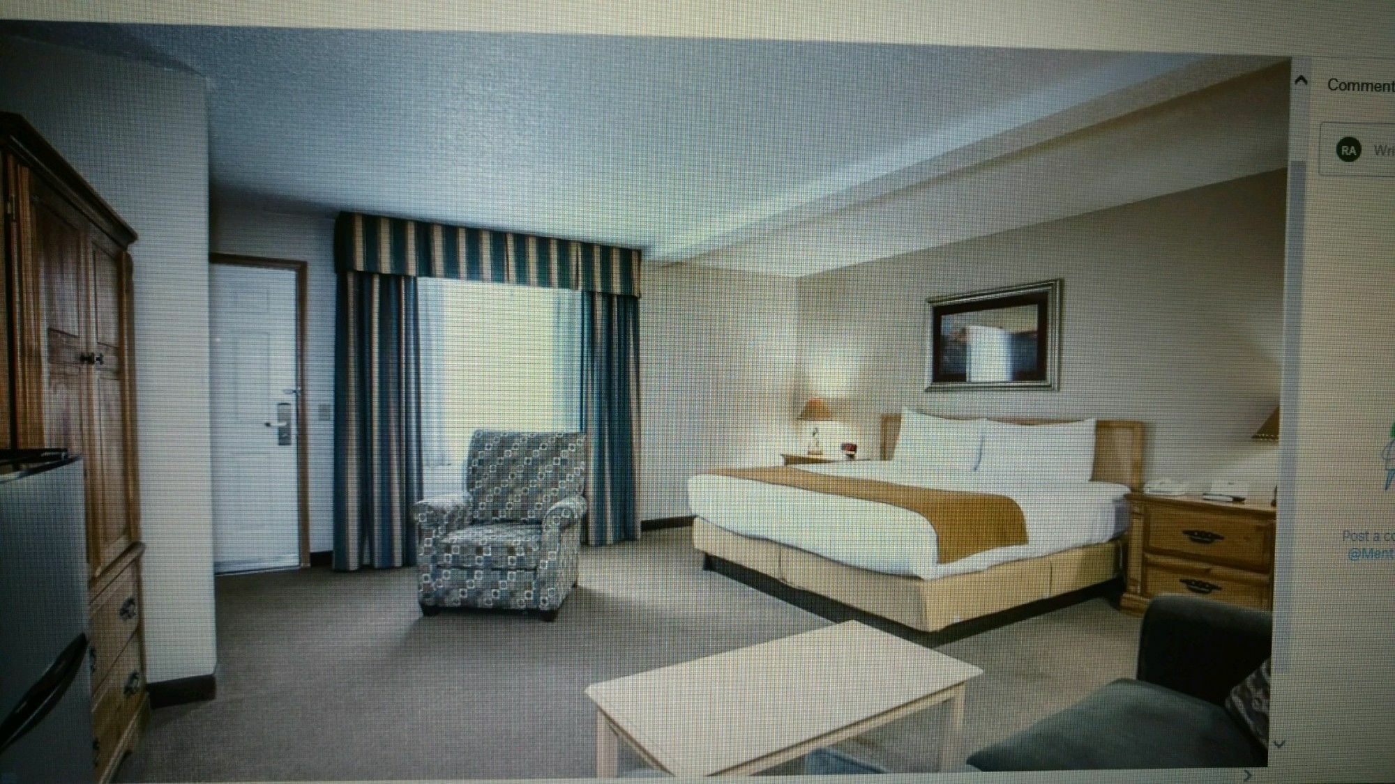 Hotel Baymont By Wyndham Whitefish Esterno foto