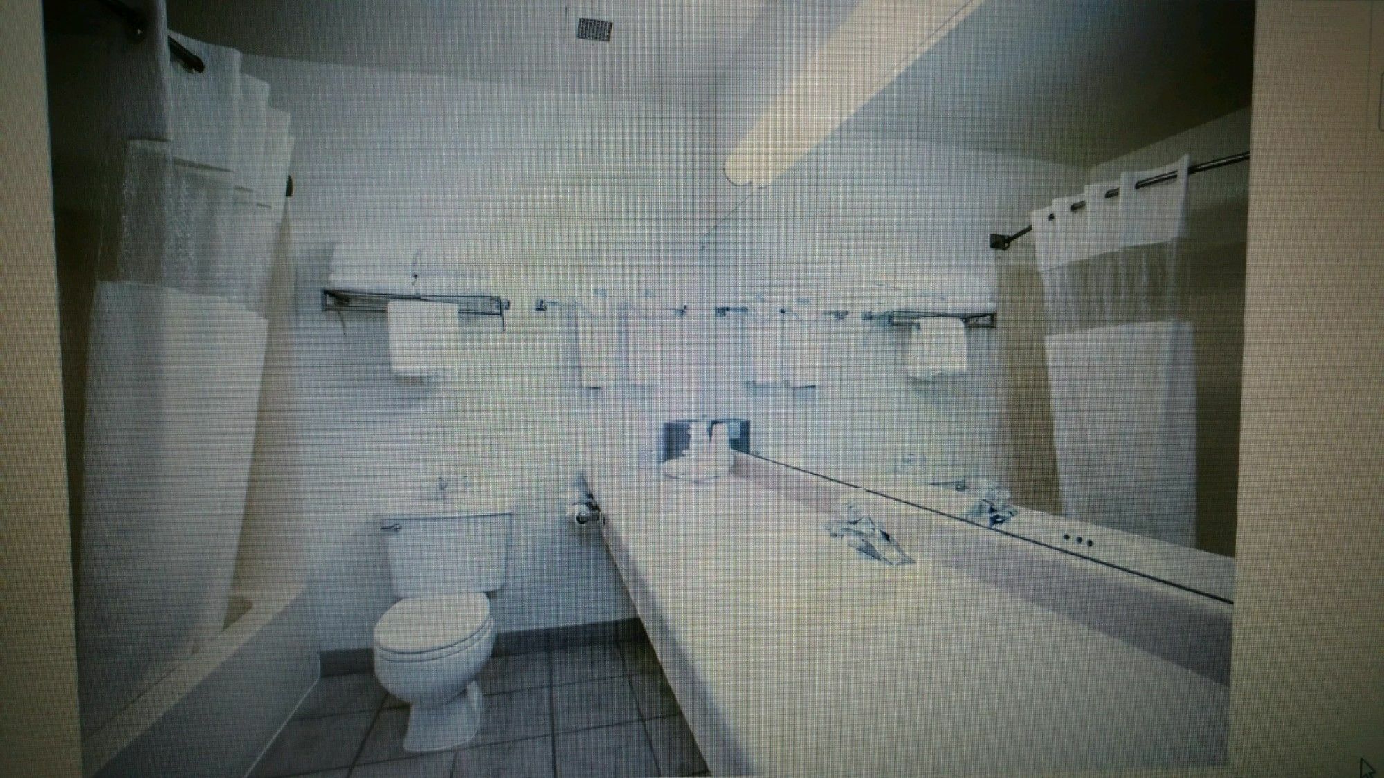Hotel Baymont By Wyndham Whitefish Esterno foto